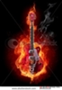ProGuitar